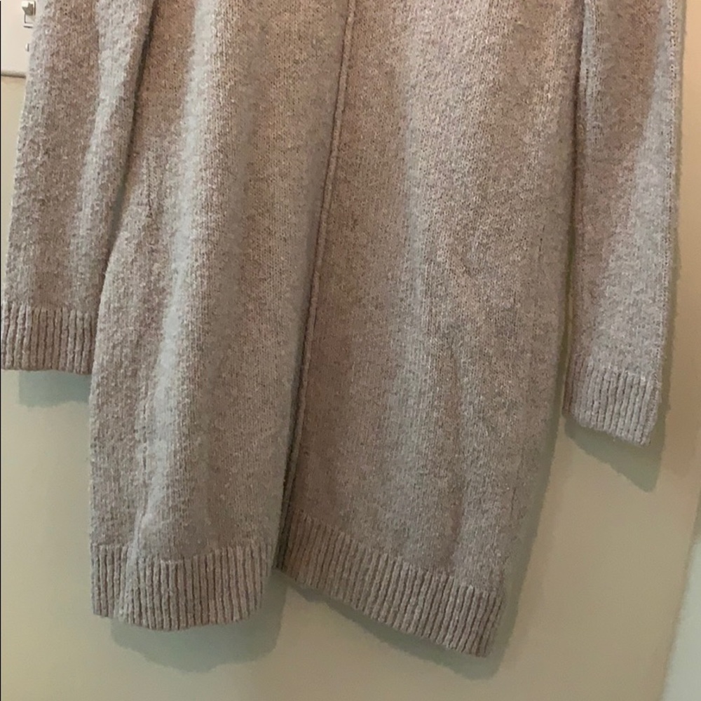 Cardigans - Picture 3 of 3